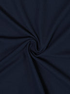 Technosport Full Sleeve Collar TShirt (Matpiq) - OR37 - NAVY B