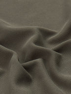 Technosport Full Sleeve Collar TShirt (Matpiq) - OR37 - SMOKEY OLIVE