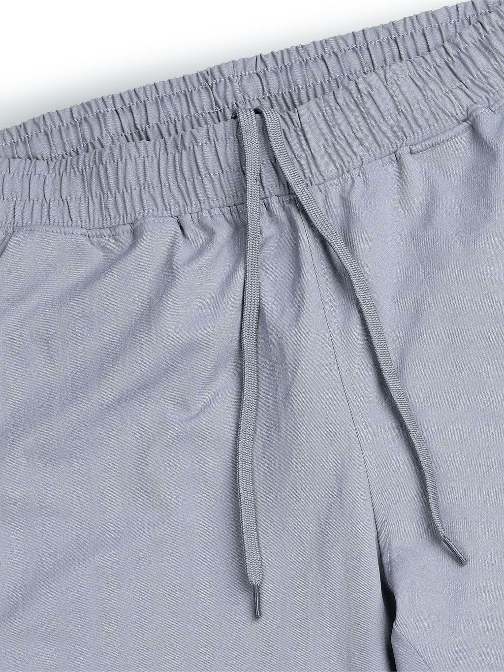 Technosport  Regular Fit Trackpant (TS Flexi) - OR39 - LT GREY B