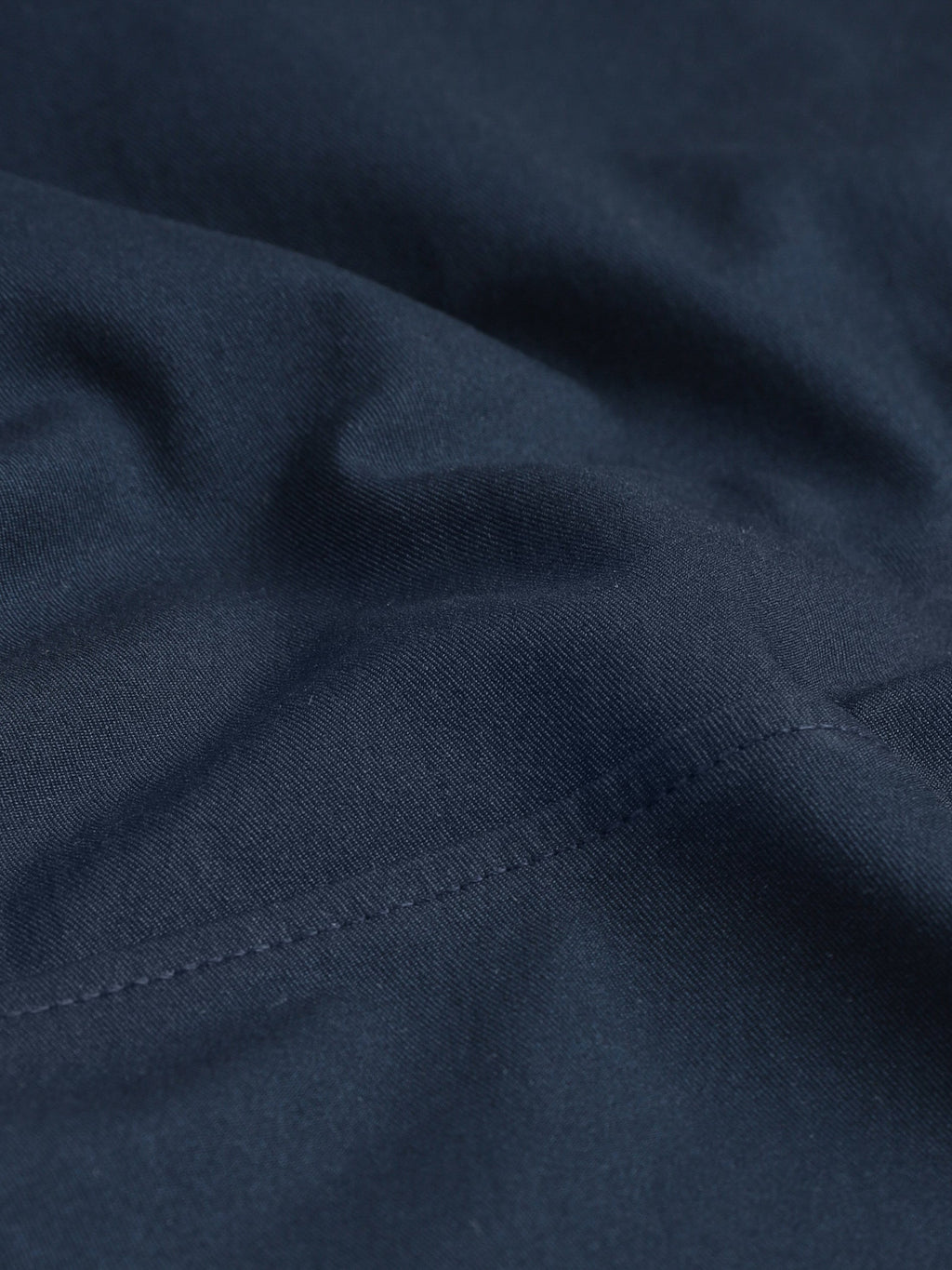 Technosport  Regular Fit Trackpant (TS Flexi) - OR39 - NAVY B