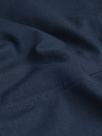 Technosport  Regular Fit Trackpant (TS Flexi) - OR39 - NAVY B