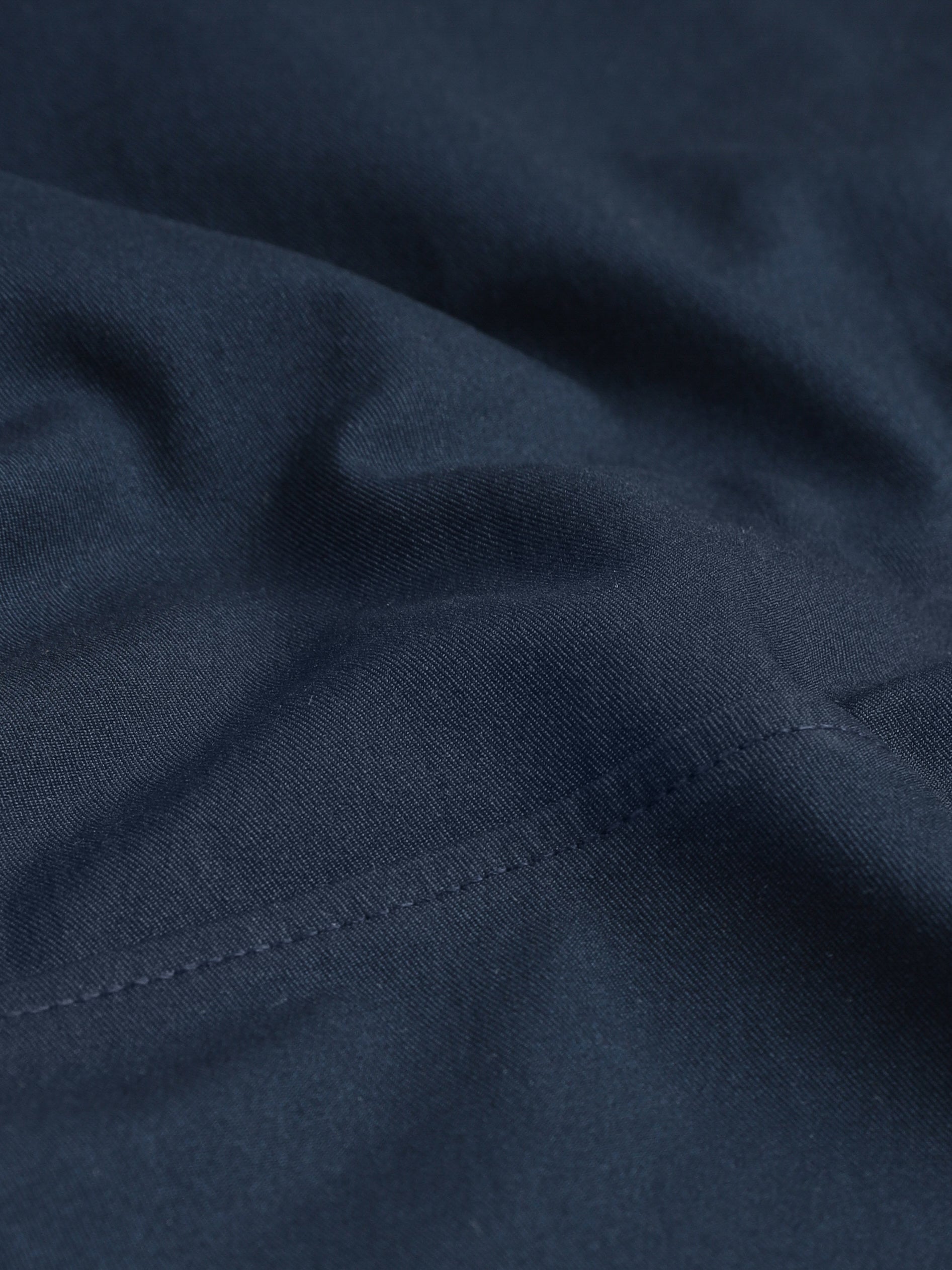 Technosport  Regular Fit Trackpant (TS Flexi) - OR39 - NAVY B