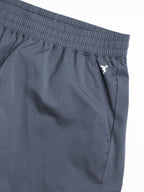 Technosport  Regular Fit Trackpant (TS Flexi) - OR39 - VINTAGE INDIGO