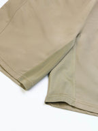 Technosport Men Shorts - OR46 - KHAKI