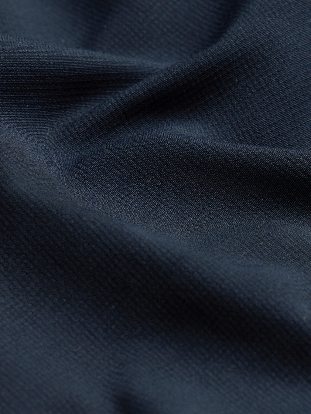 Technosport Men Shorts - OR46 - NAVY B