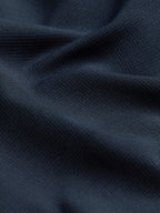 Technosport Men Shorts - OR46 - NAVY B