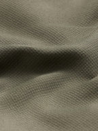 Technosport Men Shorts - OR46 - SMOKEY OLIVE