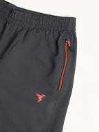 Technosport Men Shorts - OR46 - WOODLAND GRAY