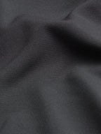 Technosport Men Shorts - OR46 - WOODLAND GRAY