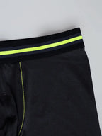 Technosport Men Underwear (Elasto Lite) - OR53 - BLACK