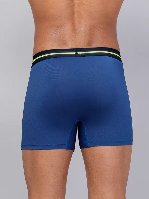 Technosport Men Underwear (Elasto Lite) - OR53 - TEAL B