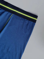 Technosport Men Underwear (Elasto Lite) - OR53 - TEAL B