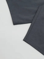Technosport Men Shorts - OR658 - BLACK
