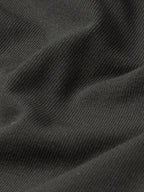Technosport Men Shorts - OR658 - BLACK