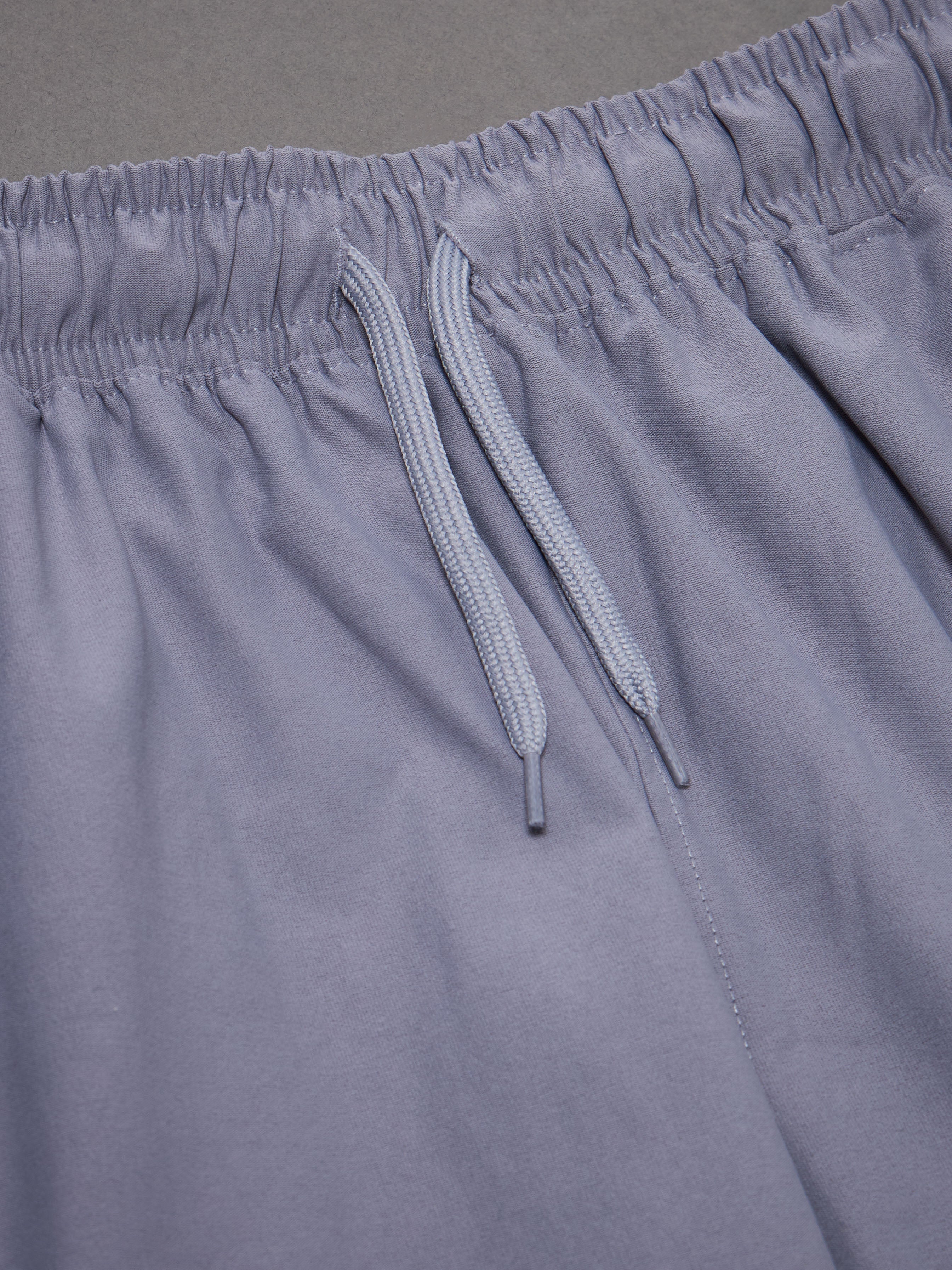 Technosport Men Shorts - OR658 - LT GREY