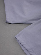 Technosport Men Shorts - OR658 - LT GREY