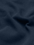 Technosport Men Shorts - OR658 - NAVY B