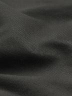 Technosport Cargo Joggers (Duracool) - OR735 - BLACK OLIVE