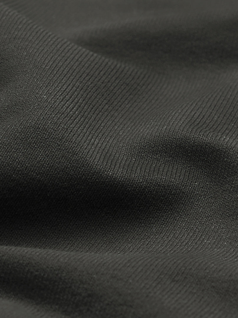 Technosport Cargo Joggers (Duracool) - OR735 - BLACK OLIVE