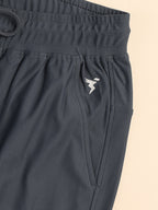 Technosport Cargo Joggers (Duracool) - OR735 - CARBON GREY