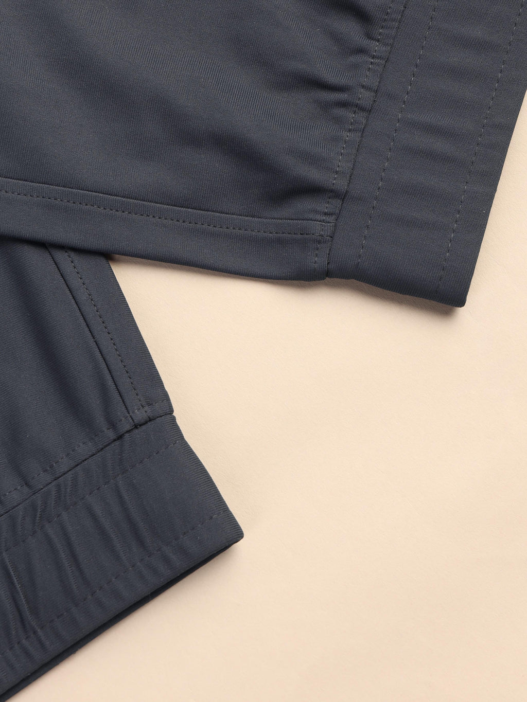 Technosport Cargo Joggers (Duracool) - OR735 - CARBON GREY