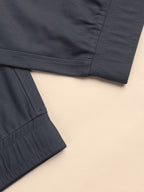 Technosport Cargo Joggers (Duracool) - OR735 - CARBON GREY