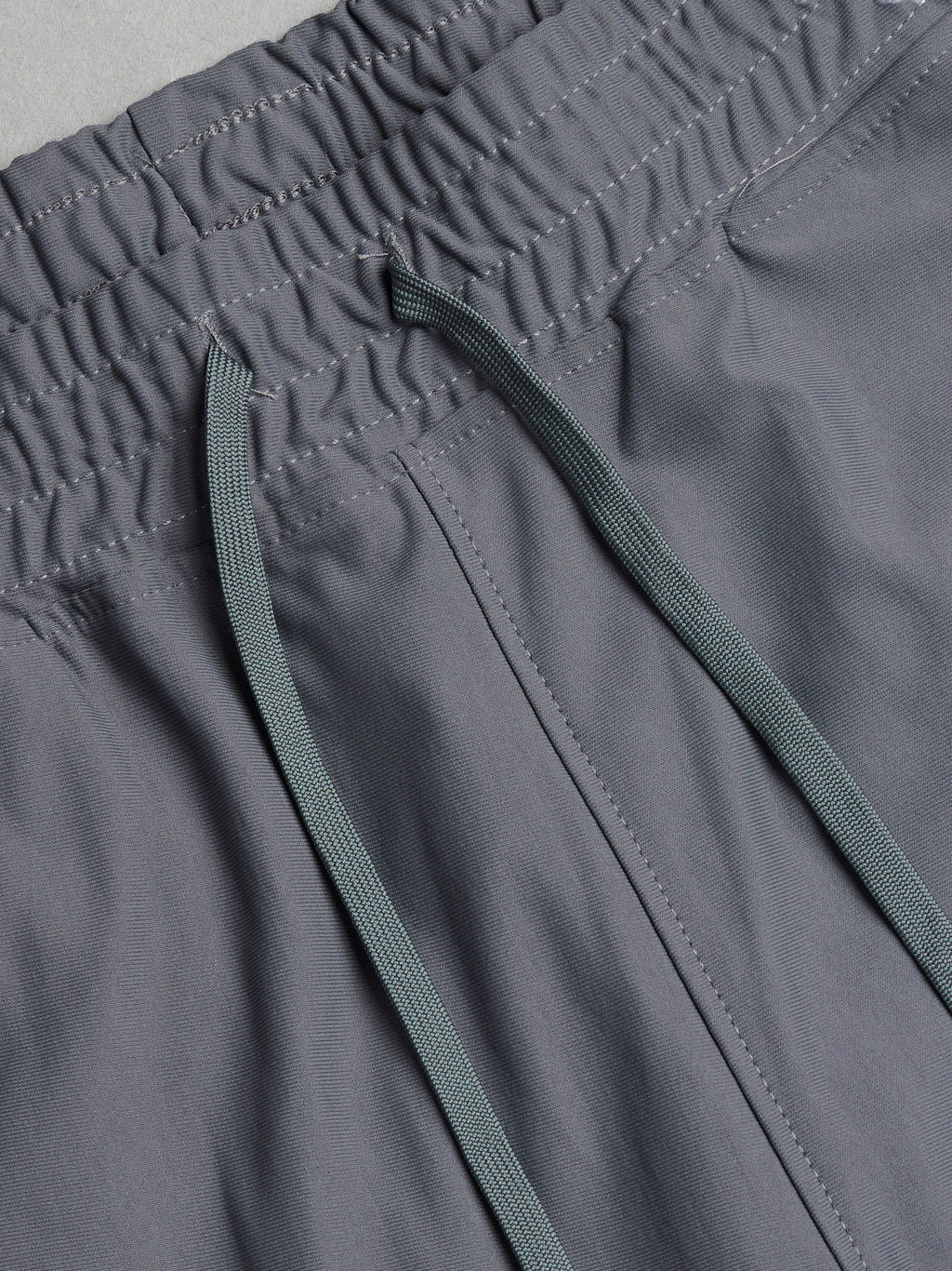 Technosport Cargo Joggers (Duracool) - OR735 - IRON GREY