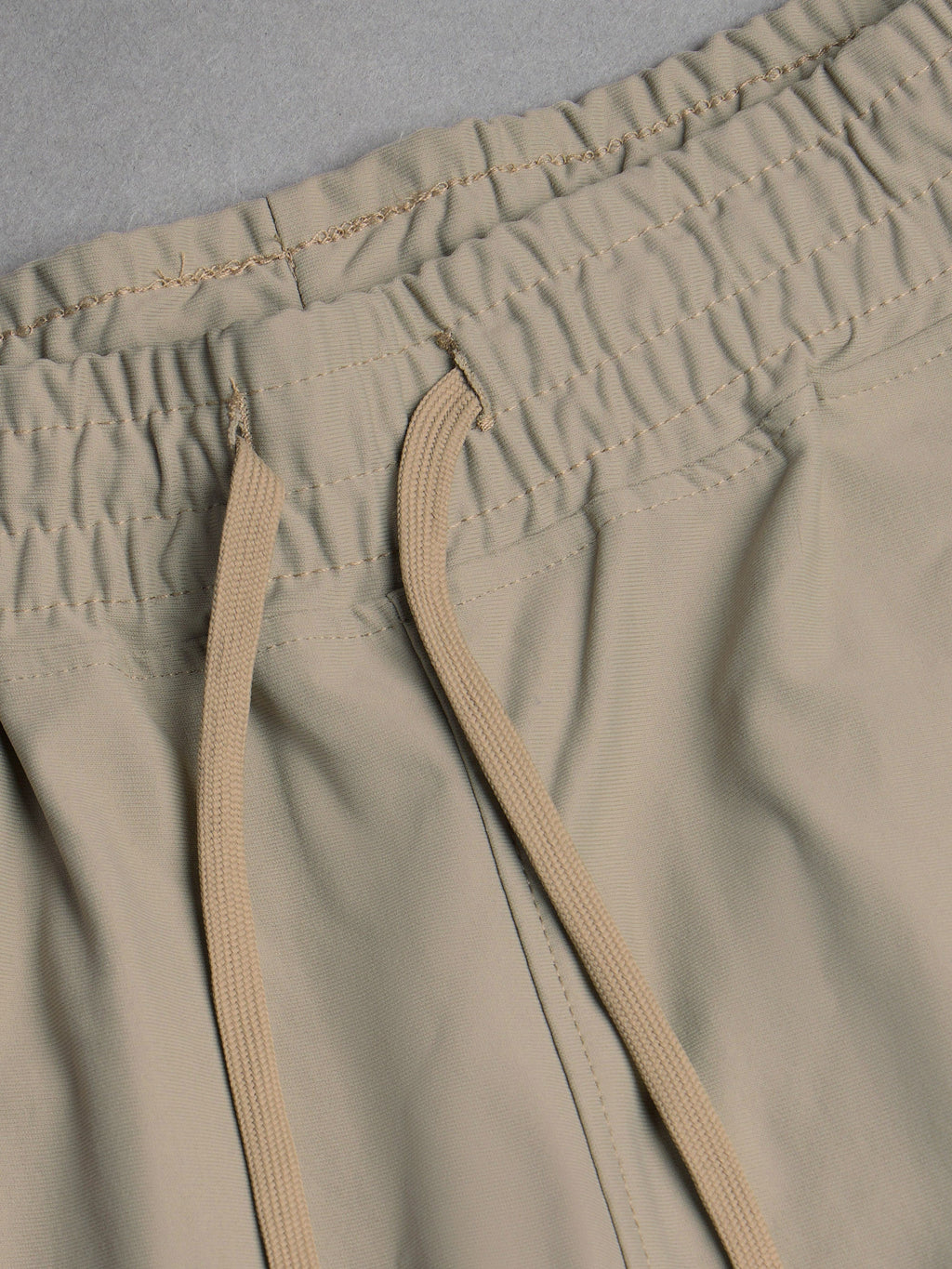 Technosport Cargo Joggers (Duracool) - OR735 - KHAKI