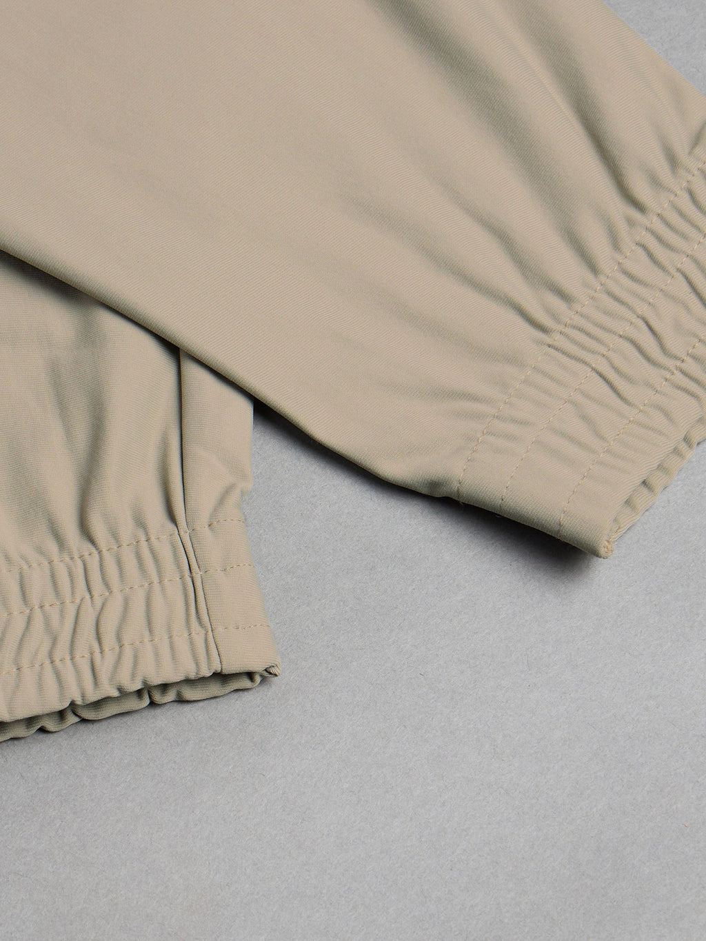 Technosport Cargo Joggers (Duracool) - OR735 - KHAKI