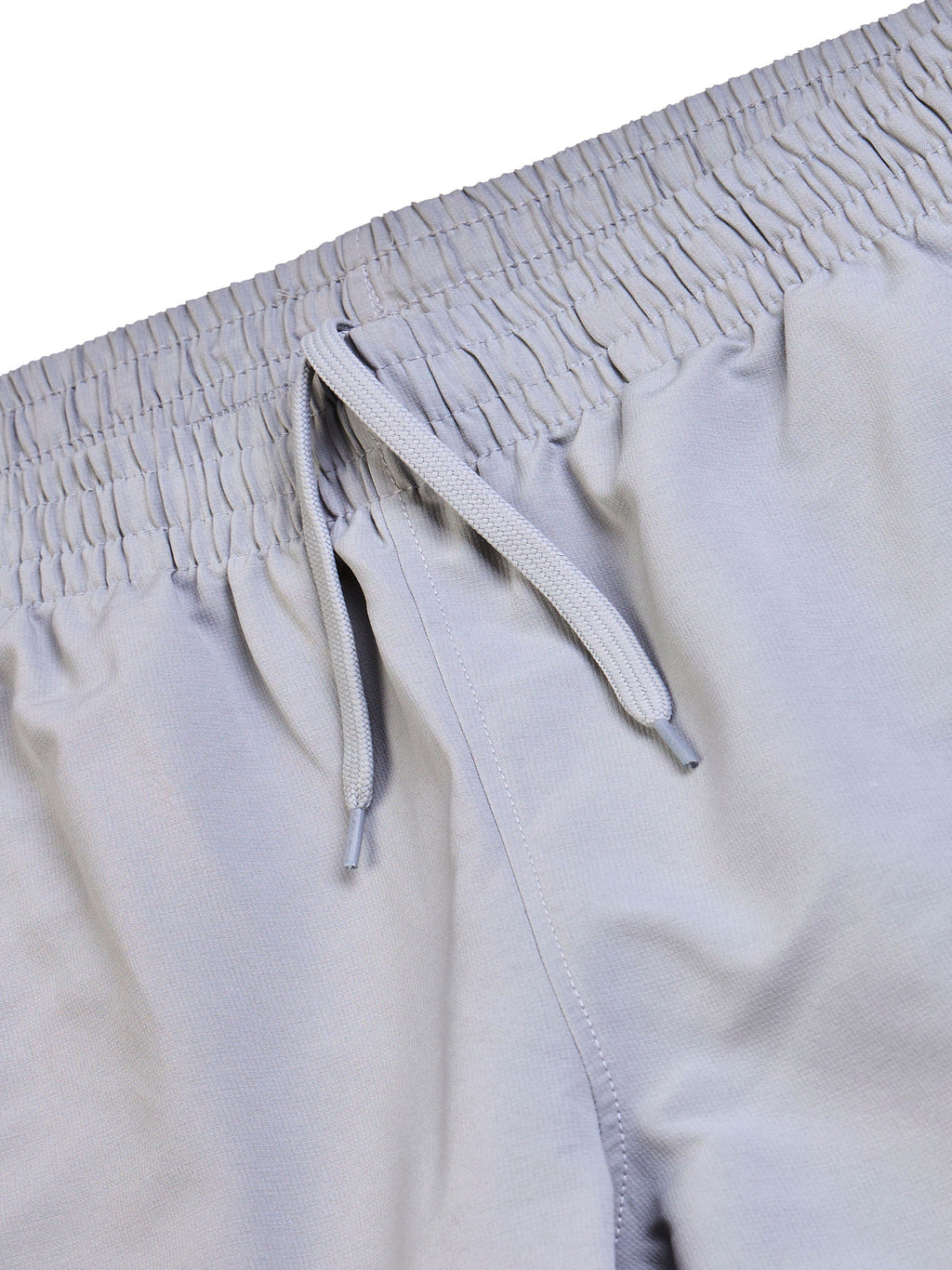 Technosport Cargo Joggers (Duracool) - OR735 - LT GREY B