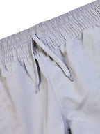 Technosport Cargo Joggers (Duracool) - OR735 - LT GREY B