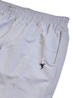 Technosport Cargo Joggers (Duracool) - OR735 - LT GREY B