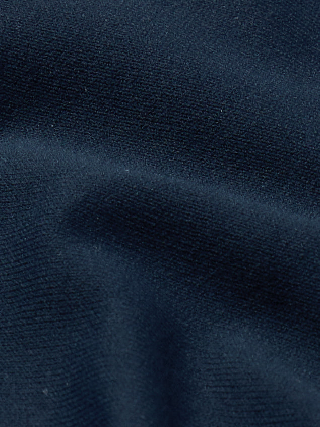 Technosport Cargo Joggers (Duracool) - OR735 - NAVY B
