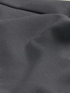 Technosport Cargo Joggers (Duracool) - OR735 - WOODLAND GRAY