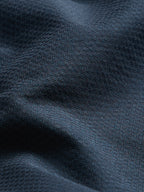 Technosport Men Shorts (Paper Cloth) - OR76 - NAVY B