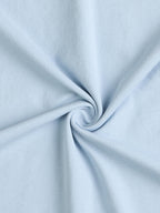 Technosport Collar TShirt - OR81 - OMPHALODES