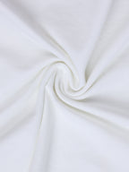 Technosport Collar TShirt - OR81 - WHITE
