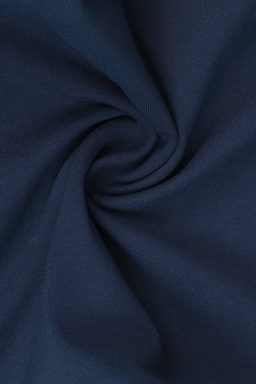 Technosport Men Relax Fit Trackpant - OR89B - NAVY B