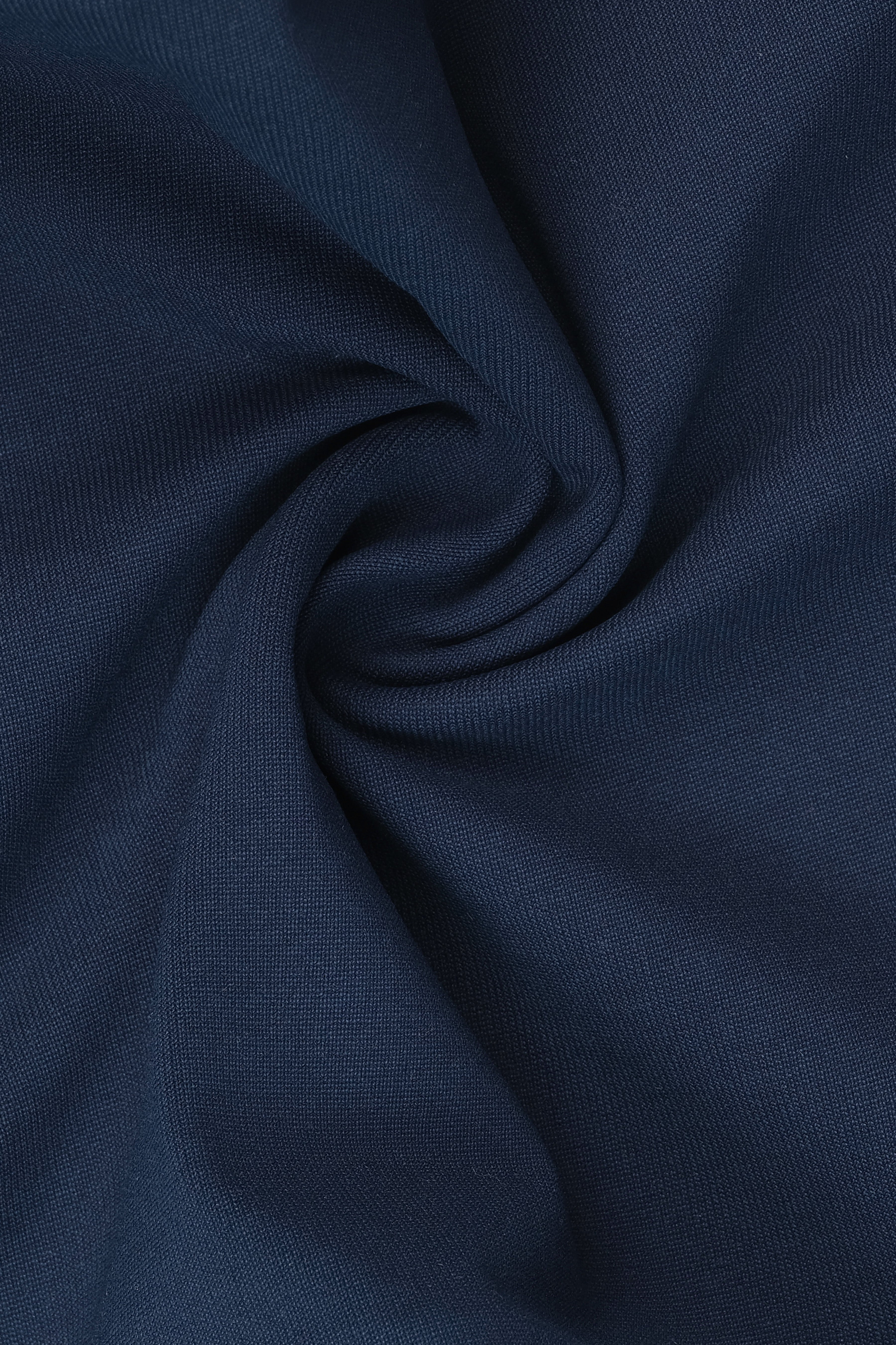 Technosport Men Relax Fit Trackpant - OR89B - NAVY B