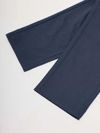 Technosport Men Relax Fit Trackpant - OR89 - NAVY