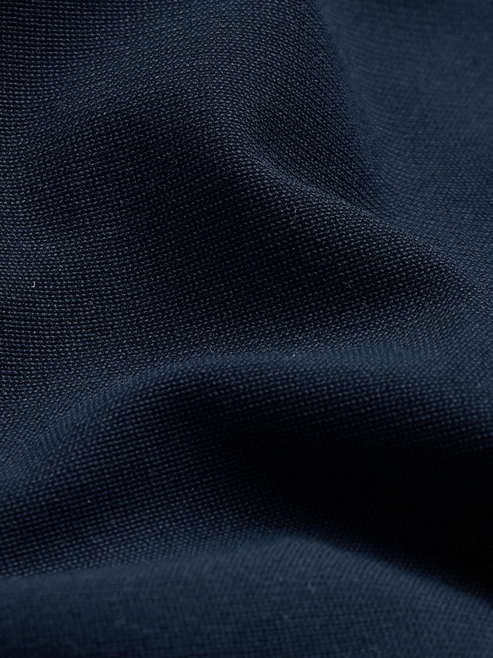 Technosport Men Relax Fit Trackpant - OR89 - NAVY B
