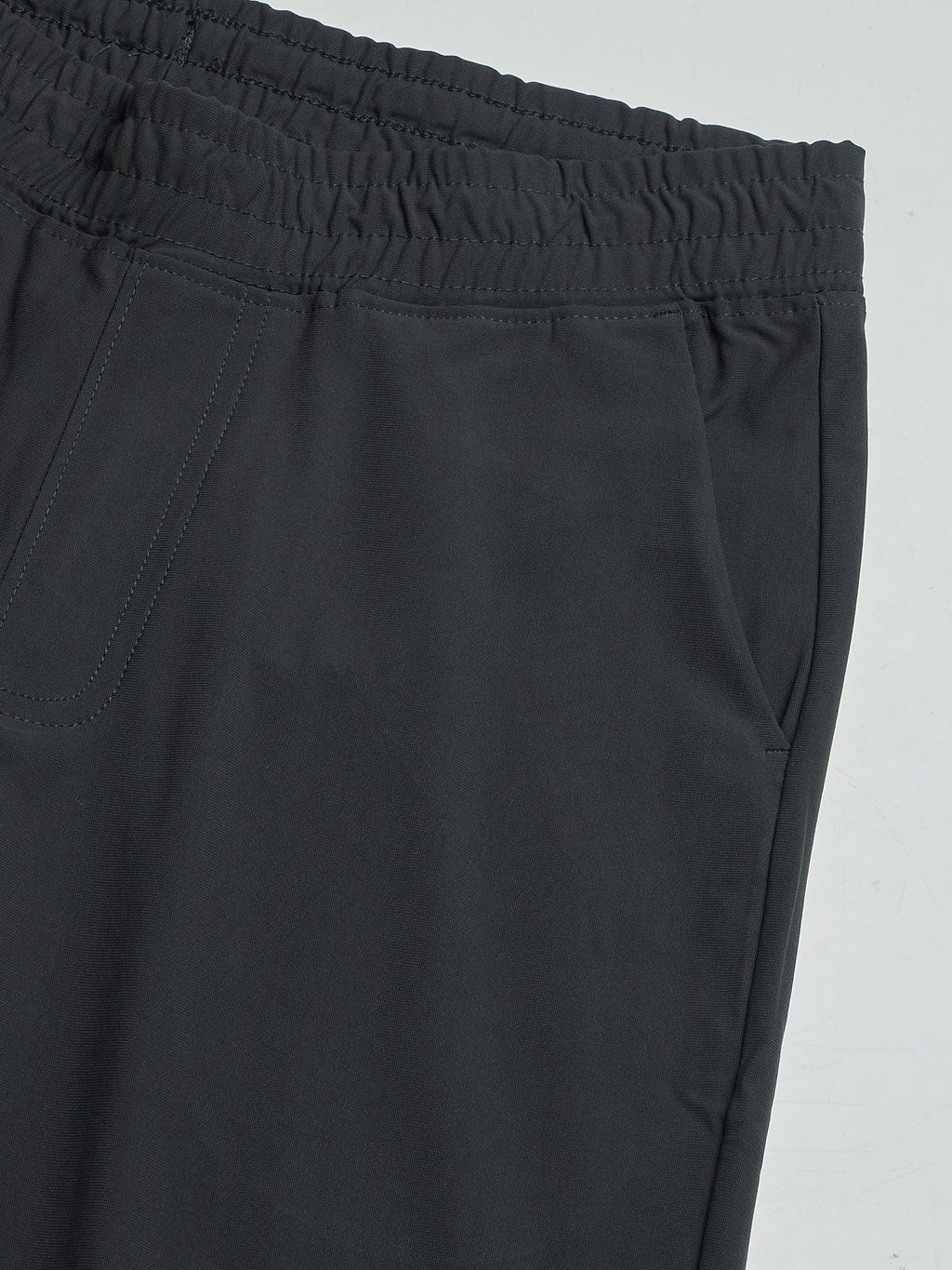 Technosport Men Relax Fit Trackpant - OR89 - WOODLAND GRAY