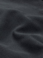 Technosport Men Relax Fit Trackpant - OR89 - WOODLAND GRAY