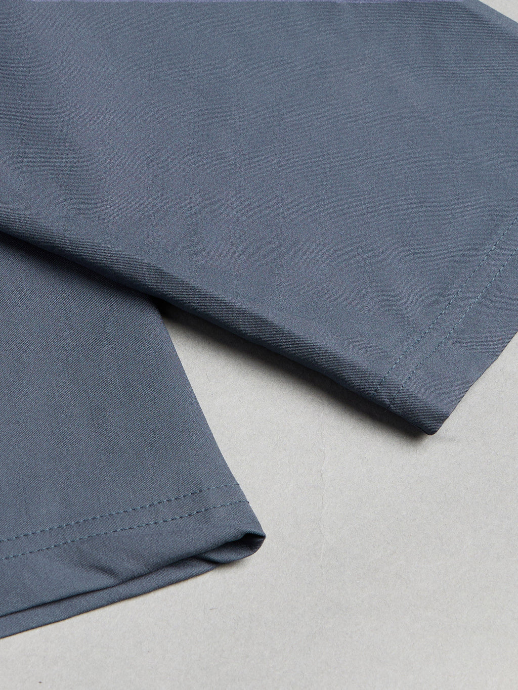 Technosport Cargo Trackpant (TS Flexi) - OR99 - CARBON GREY
