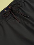 Technosport Cargo Trackpant (TS Flexi) - OR99 - CITY GREY