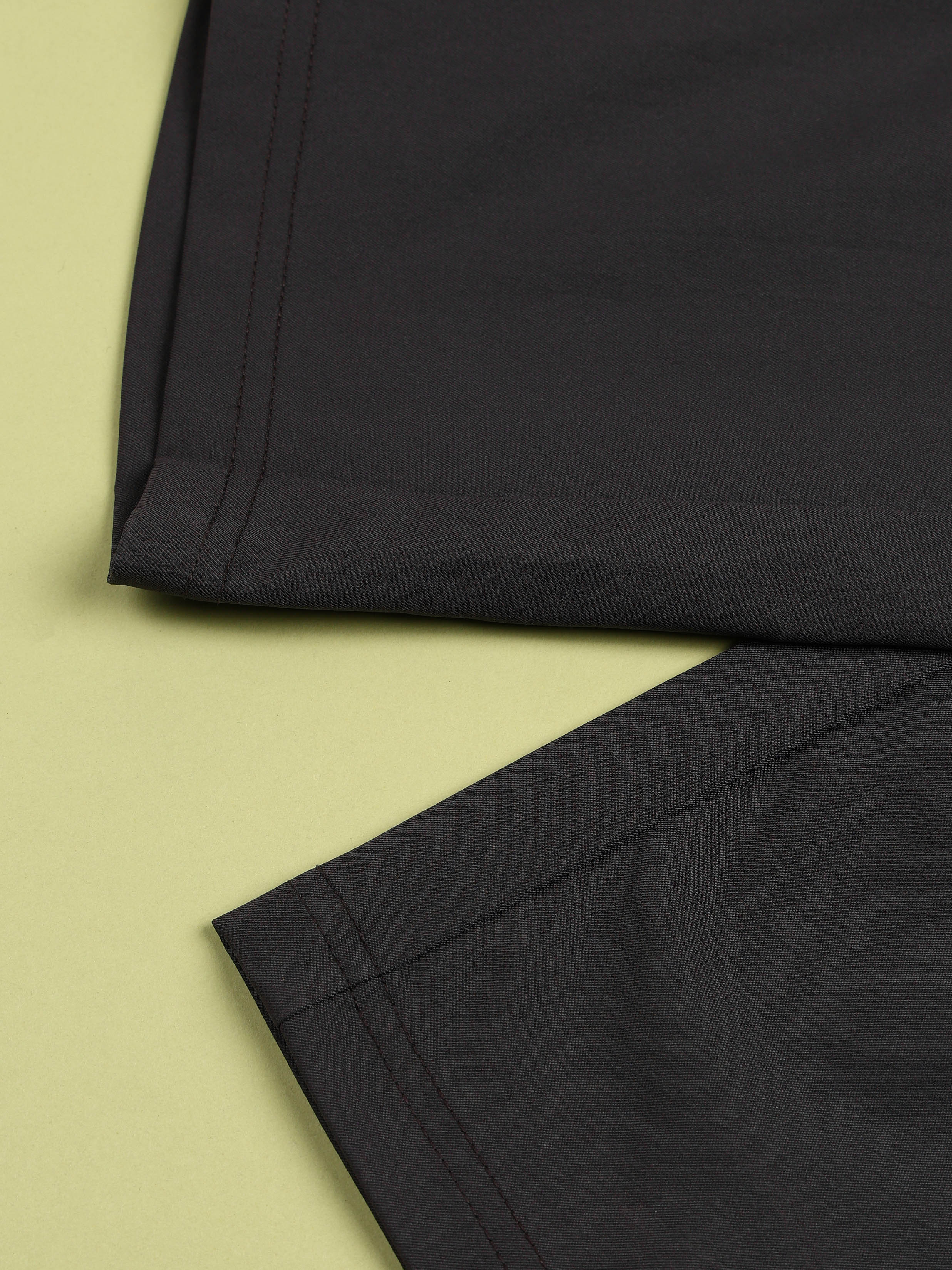 Technosport Cargo Trackpant (TS Flexi) - OR99 - CITY GREY