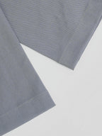 Technosport Cargo Trackpant (TS Flexi) - OR99 - IRON GREY