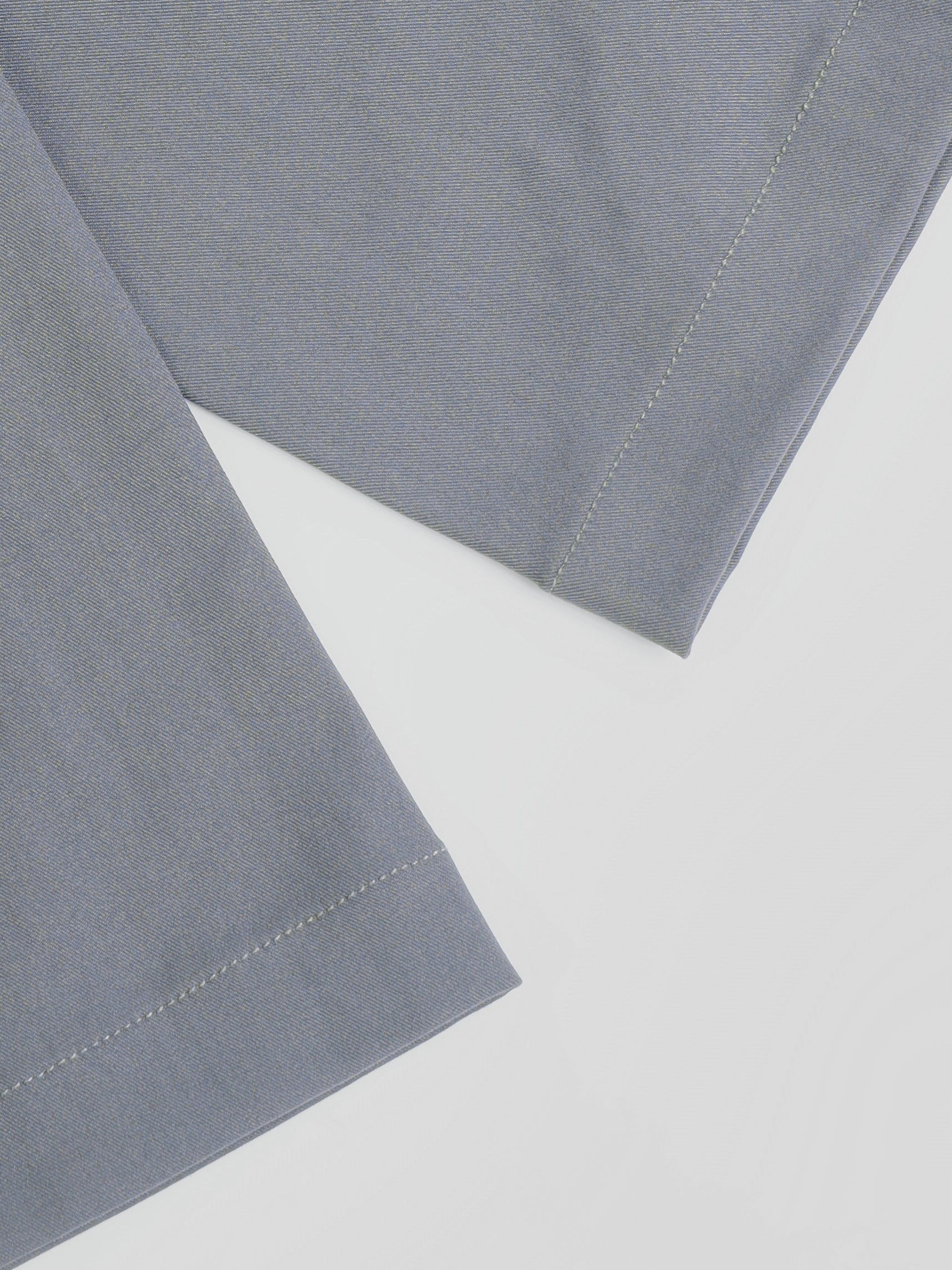 Technosport Cargo Trackpant (TS Flexi) - OR99 - IRON GREY