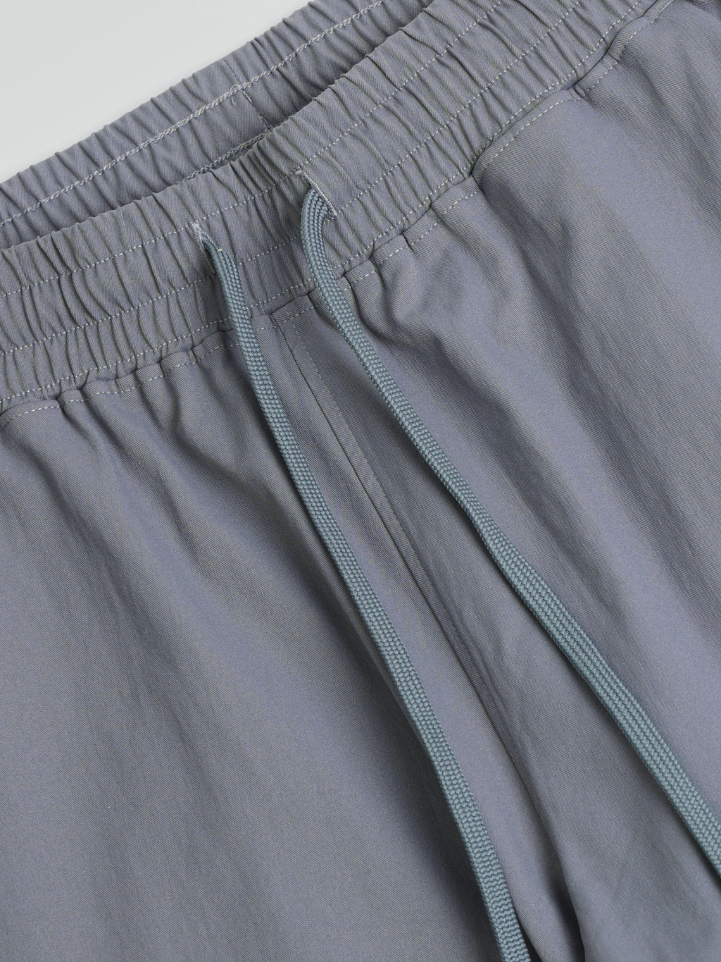 Technosport Cargo Trackpant (TS Flexi) - OR99 - IRON GREY