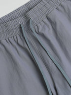 Technosport Cargo Trackpant (TS Flexi) - OR99 - IRON GREY